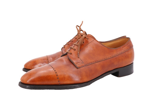 2160 john lobb haddon - |,