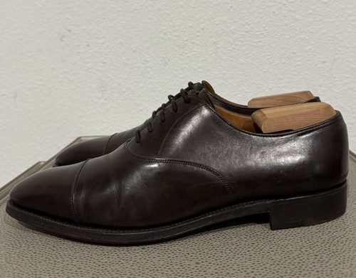 1820 john lobb city - city, uk